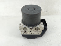 2012 Toyota Rav4 ABS Pump Control Module Replacement P/N:89541-0R012 44540-0R052 Fits OEM Used Auto Parts - Oemusedautoparts