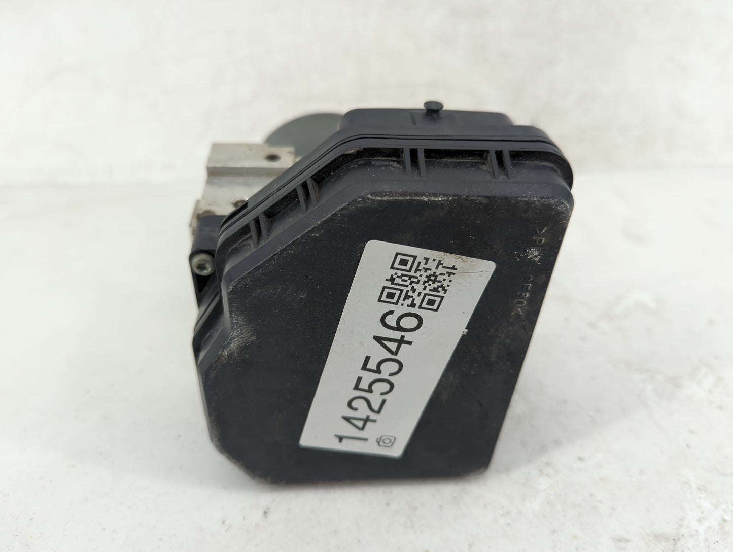 2012 Toyota Rav4 ABS Pump Control Module Replacement P/N:89541-0R012 44540-0R052 Fits OEM Used Auto Parts - Oemusedautoparts