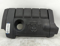 2012 Toyota Rav4 Engine Cover - Oemusedautoparts1.com