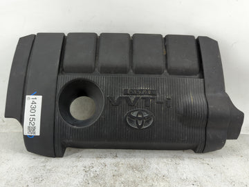 2012 Toyota Rav4 Engine Cover - Oemusedautoparts1.com