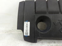 2012 Toyota Rav4 Engine Cover - Oemusedautoparts1.com