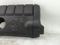 2012 Toyota Rav4 Engine Cover - Oemusedautoparts1.com