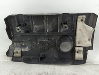 2012 Toyota Rav4 Engine Cover - Oemusedautoparts1.com