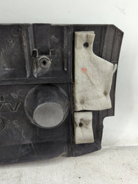 2012 Toyota Rav4 Engine Cover - Oemusedautoparts1.com