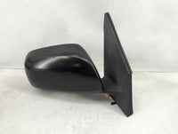 2009-2012 Toyota Rav4 Passenger Side View Mirror - Right Door Mirror OEM Used - Oemusedautoparts1.com
