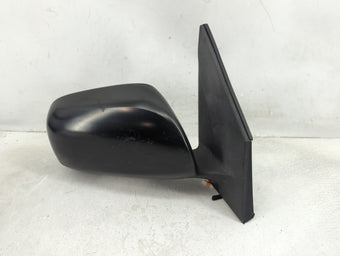 compare product 2009-2012 Toyota Rav4 Passenger Side View Mirror - Right Door Mirror OEM Used
