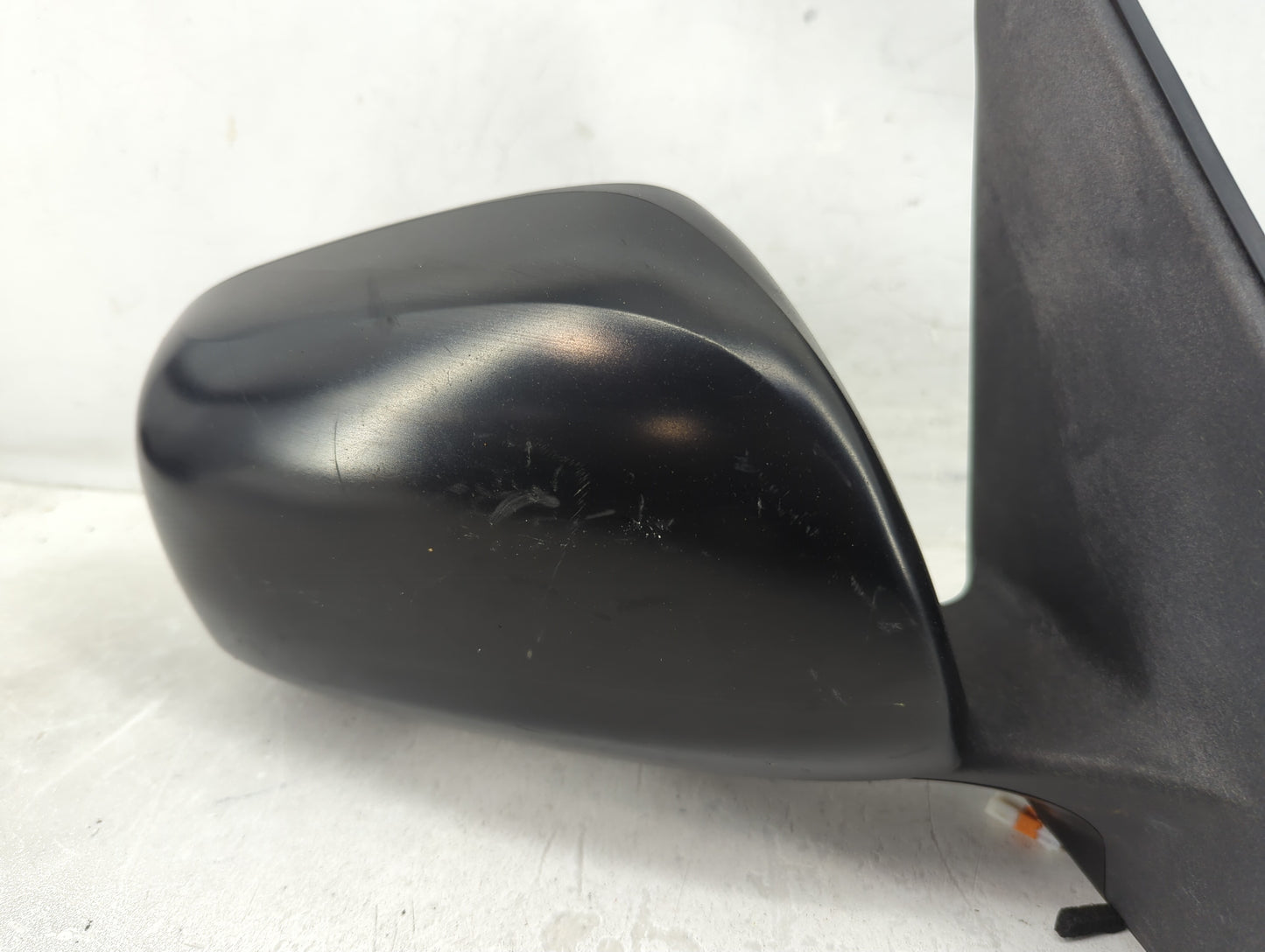 2009-2012 Toyota Rav4 Passenger Side View Mirror - Right Door Mirror OEM Used - Oemusedautoparts1.com