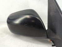 2009-2012 Toyota Rav4 Passenger Side View Mirror - Right Door Mirror OEM Used - Oemusedautoparts1.com