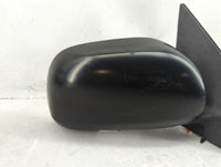 2009-2012 Toyota Rav4 Passenger Side View Mirror - Right Door Mirror OEM Used - Oemusedautoparts1.com