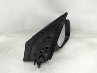 2009-2012 Toyota Rav4 Passenger Side View Mirror - Right Door Mirror OEM Used - Oemusedautoparts1.com