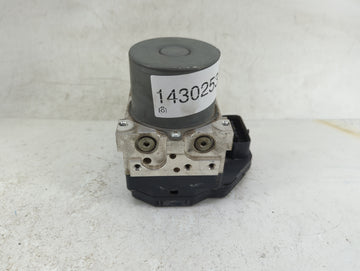 2012 Toyota Rav4 ABS Pump Control Module Replacement P/N:89541-0R012 44540-0R052 Fits OEM Used Auto Parts - Oemusedautoparts