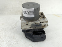 2012 Toyota Rav4 ABS Pump Control Module Replacement P/N:89541-0R012 44540-0R052 Fits OEM Used Auto Parts - Oemusedautoparts