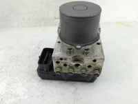 2012 Toyota Rav4 ABS Pump Control Module Replacement P/N:89541-0R012 44540-0R052 Fits OEM Used Auto Parts - Oemusedautoparts
