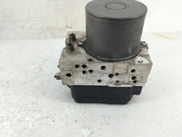 2012 Toyota Rav4 ABS Pump Control Module Replacement P/N:89541-0R012 44540-0R052 Fits OEM Used Auto Parts - Oemusedautoparts