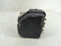 2012 Toyota Rav4 ABS Pump Control Module Replacement P/N:89541-0R012 44540-0R052 Fits OEM Used Auto Parts - Oemusedautoparts