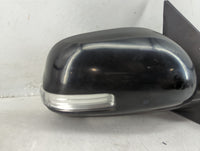 2009-2012 Toyota Rav4 Passenger Side View Mirror - Right Door Mirror OEM Used - Oemusedautoparts1.com