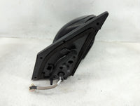 2009-2012 Toyota Rav4 Passenger Side View Mirror - Right Door Mirror OEM Used - Oemusedautoparts1.com