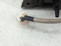 2009-2012 Toyota Rav4 Passenger Side View Mirror - Right Door Mirror OEM Used - Oemusedautoparts1.com