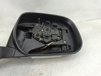 2009-2012 Toyota Rav4 Passenger Side View Mirror - Right Door Mirror OEM Used - Oemusedautoparts1.com