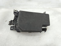 2006-2012 Toyota Rav4 Fusebox Fuse Box Panel Relay Module P/N:82662-0R010 Fits Fits 2006 2007 2008 2009 2010 2011 2012 OEM U