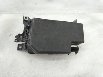 compare product 2006-2012 Toyota Rav4 Fusebox Fuse Box Panel Relay Module P/N:82662-0R010 Fits Fits 2006 2007 2008 2009 2010 2011 2012 OEM Used Auto Parts