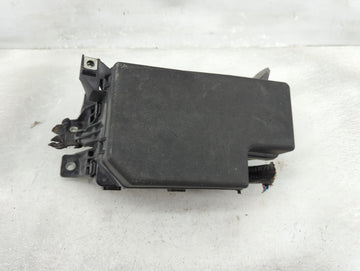2006-2012 Toyota Rav4 Fusebox Fuse Box Panel Relay Module P/N:82662-0R010 Fits Fits 2006 2007 2008 2009 2010 2011 2012 OEM U