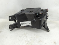 2006-2012 Toyota Rav4 Fusebox Fuse Box Panel Relay Module P/N:82662-0R010 Fits Fits 2006 2007 2008 2009 2010 2011 2012 OEM U