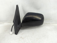 2009-2012 Toyota Rav4 Driver Side View Mirror - Left Door Mirror OEM Used - Oemusedautoparts1.com