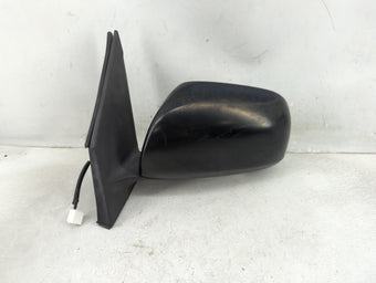 compare product 2009-2012 Toyota Rav4 Driver Side View Mirror - Left Door Mirror OEM Used