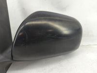 2009-2012 Toyota Rav4 Driver Side View Mirror - Left Door Mirror OEM Used - Oemusedautoparts1.com