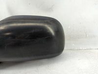 2009-2012 Toyota Rav4 Driver Side View Mirror - Left Door Mirror OEM Used - Oemusedautoparts1.com