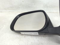 2009-2012 Toyota Rav4 Driver Side View Mirror - Left Door Mirror OEM Used - Oemusedautoparts1.com