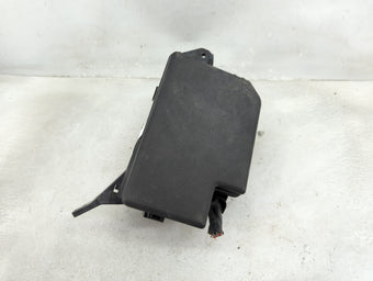 compare product 2010-2012 Toyota Rav4 Fusebox Fuse Box Panel Relay Module P/N:82662-0R031 Fits Fits 2010 2011 2012 OEM Used Auto Parts