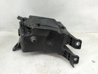 2010-2012 Toyota Rav4 Fusebox Fuse Box Panel Relay Module P/N:82662-0R031 Fits Fits 2010 2011 2012 OEM Used Auto Parts - Oem