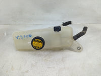 2006-2018 Toyota Rav4 Radiator Coolant Overflow Expansion Tank Bottle 1433378 - Oemusedautoparts1.com