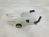 2006-2018 Toyota Rav4 Radiator Coolant Overflow Expansion Tank Bottle 1433378 - Oemusedautoparts1.com