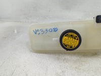 2006-2018 Toyota Rav4 Radiator Coolant Overflow Expansion Tank Bottle 1433378 - Oemusedautoparts1.com
