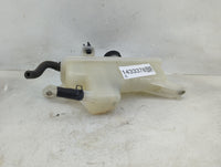 2006-2018 Toyota Rav4 Radiator Coolant Overflow Expansion Tank Bottle 1433378 - Oemusedautoparts1.com