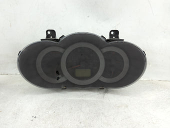compare product 2010-2012 Toyota Rav4 Instrument Cluster Speedometer Gauges P/N:83800-0R021-00 TN257460-2863 Fits Fits 2010 2011 2012 OEM Used Auto Parts