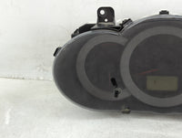 2010-2012 Toyota Rav4 Instrument Cluster Speedometer Gauges P/N:83800-0R021-00 TN257460-2863 Fits Fits 2010 2011 2012 OEM Us