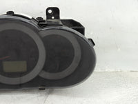 2010-2012 Toyota Rav4 Instrument Cluster Speedometer Gauges P/N:83800-0R021-00 TN257460-2863 Fits Fits 2010 2011 2012 OEM Us