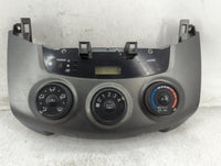 2012 Toyota Rav4 Climate Control Module Temperature AC/Heater Replacement P/N:B75D743 H13-5G28-N Fits OEM Used Auto Parts - 