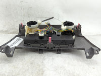2012 Toyota Rav4 Climate Control Module Temperature AC/Heater Replacement P/N:B75D743 H13-5G28-N Fits OEM Used Auto Parts - 