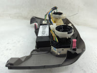 2012 Toyota Rav4 Climate Control Module Temperature AC/Heater Replacement P/N:75D743 Fits OEM Used Auto Parts - Oemusedautop