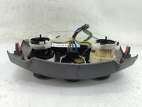 2012 Toyota Rav4 Climate Control Module Temperature AC/Heater Replacement P/N:75D743 Fits OEM Used Auto Parts - Oemusedautop