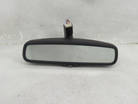 2011-2012 Toyota Rav4 Interior Rear View Mirror Replacement OEM P/N:878100W700 Fits Fits 2011 2012 OEM Used Auto Parts - Oem