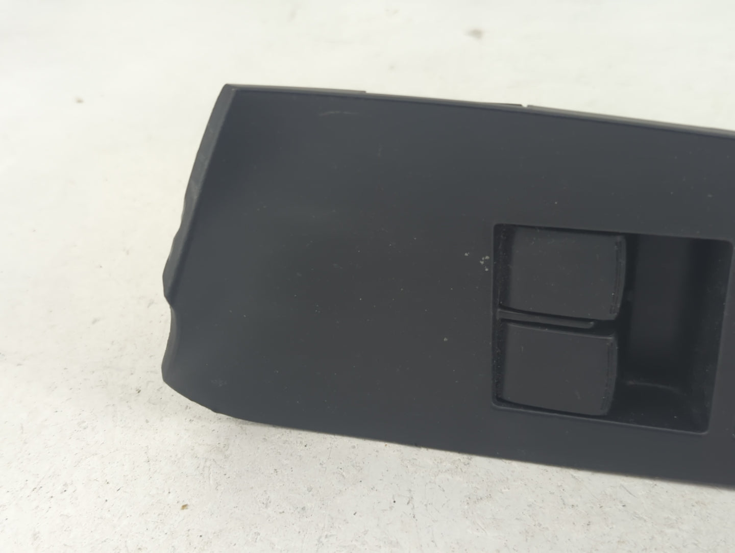 2006-2012 Toyota Rav4 Master Power Window Switch Replacement Driver Side Left P/N:74232-0R010 Fits OEM Used Auto Parts - Oem