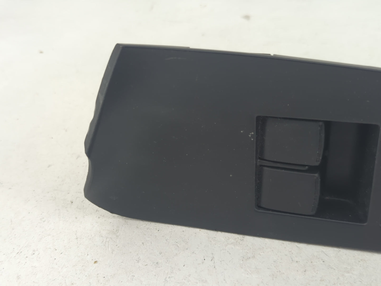 2006-2012 Toyota Rav4 Master Power Window Switch Replacement Driver Side Left P/N:74232-0R010 Fits OEM Used Auto Parts - Oem
