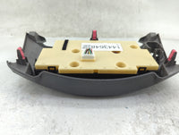 2009-2012 Toyota Rav4 Climate Control Module Temperature AC/Heater Replacement P/N:75D740 Fits Fits 2009 2010 2011 2012 OEM 