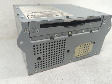 2012 Toyota Rav4 Radio AM FM Cd Player Receiver Replacement P/N:25915 9GE1C Fits OEM Used Auto Parts - Oemusedautoparts1.com